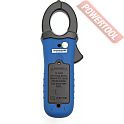 Токовые клещи профессиональные CEM DT-362