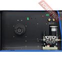 Инверторный MIG-MAG-FLUX сварочный полуавтомат ТСС Pulse PMIG-250 380В