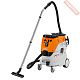 Пылесос строительный STIHL SE 133 ME 47860124430