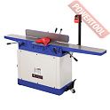 Фуговальный станок BELMASH J200/1900AR 220V S022A