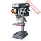 Сверлильный станок OPTIMUM OPTIdrill B 13 Basic 3008013