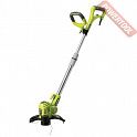 Триммер электрический RYOBI RLT 6030