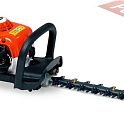 Кусторез бензиновый STIHL HS 81 T