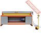 Гильотина электромеханическая STALEX GM 2500/1.25