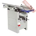 Фуговально-рейсмусовый станок BELMASH JT-2 310/225 220V S178A