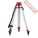 Штатив геодезический алюминиевый MILWAUKEE TRP160