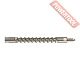 Удлинитель для буров и коронок SDS-Max Versio 25х280 мм MILWAUKEE 4932430737