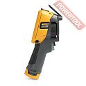 Тепловизор FLUKE TIS65