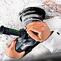 Зачистной фрезер FESTOOL Renofix RG 80 E-Plus