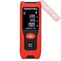 Дальномер лазерный CONDTROL Smart 30