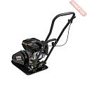 Виброплита поступательная бензиновая ELITECH VTP 50T HD 211324