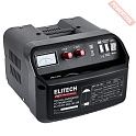 Пуско-зарядное устройство ELITECH HD EBC 30/120