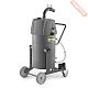 Пылесос строительный KARCHER IVR-L 65/12-1 Tc 9.986-055