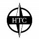 HTC (ЭЙЧТИСИ)