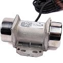 Внешний площадочный вибратор OLI MVE 41/3N-Micro-M 220V