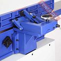 Фуговальный станок BELMASH J200/1800AMR 380V S111B