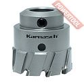 Твердосплавная коронка TCT 97х30 мм KARNASCH Power-Max 30 20.1130A-097