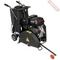 Швонарезчик бензиновый ELITECH HD GSC 500L 211330