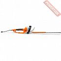 Кусторез электрический STIHL HSE 81