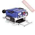 Рейсмусовый станок с сегментированным валом helical (кукуруза) BELMASH P2000DH 220V S338A