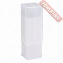 Цанговый патрон 1-16х70 мм МК-3 с лапкой ER25 RODMIX 44503025000