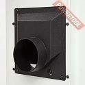 Фуговальный станок с сегментированным валом helical (кукуруза) BELMASH J155/1170AH 220V S120A