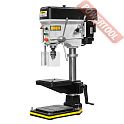 Сверлильный резьбонарезной станок STALEX MTB-25