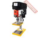 Сверлильный станок VISPROM B-1313B/230