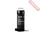 Насос подачи воды механический для алмазного бурения и резки 10 л BOSCH 2609390308