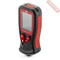 Толщиномер ADA PaintMeter 1500
