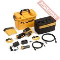 Тепловизор FLUKE TI200