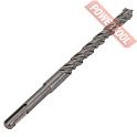Бур SDS-Plus 14х150/210 мм 4 грани ELITECH 1820.084000