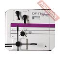 Редукторный сверлильный станок OPTIMUM OPTIdrill DH 45G