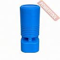 Цанговый патрон 2-20х150 мм BT50 ER32 RODMIX 41450032150