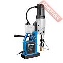 Магнитный сверлильный станок HEDEN DM-65X