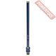 Коронка алмазная по бетону кольцевая 18х300 мм 1/2 UNC BOSCH Best for Concrete 2608601346