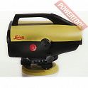 Нивелир цифровой LEICA Sprinter 150 M