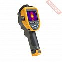 Тепловизор FLUKE TIS20 Plus