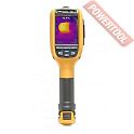 Тепловизор FLUKE TI90
