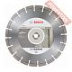 Диск алмазный по бетону 300х20 мм BOSCH Expert For Concrete 2608603759