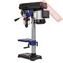 Сверлильный станок BELMASH DP250-16