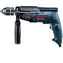 Дрель безударная BOSCH GBM 13-2 RE 1