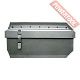 Плавающие затирочные лопасти по бетону 900 мм для затирочной машины DYNAMIC DJM 900