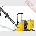 Подъемная дуга для затирочной машины WACKER NEUSON CT 36