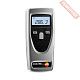 Тахометр цифровой TESTO 465