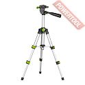 Штатив элевационный AMO T50