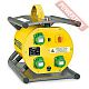 Электронный преобразователь частоты и напряжения тока WACKER NEUSON FUE 6/042/200 W SC 5000610084