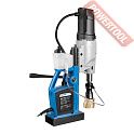Магнитный сверлильный станок HEDEN DM-85X