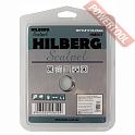 Диск алмазный по керамограниту 105х22,23 мм HILBERG Scalpel HM007