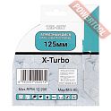 Диск алмазный по плитке 125х22,23 мм TRIO DIAMOND Mr. Экономик X-Turbo 120-207
